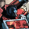 sciencetank: (Grimlock stop breaking my shit.)