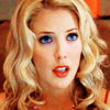 harmlessly: (totally pretty)