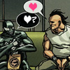 blue_soaring: (daken/mac // and hearts?)