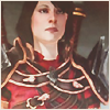 katillo: (Dragon Age II. Elieen Hawke)