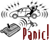 lys: (panic!)