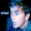lys: (Doctor Who ZOMG!)