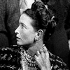 themis: Simone de Beauvoir (p: what is a woman?)