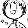 footprints_on_your_face: (LET'S GO TO JUNES)
