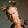bettina: (ewan is a bit crazy)
