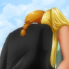 fmalchemist160: (♥ Winry: Leaning on Shoulders)
