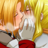 fmalchemist160: (♥ Winry: Big Damn Kiss)