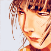 revengeisalie: (I feel numb most of the time.)