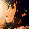 revengeisalie: (Know my path know my guilt.)