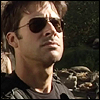 bettina: (john sheppard with sunglasses)