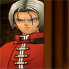 linefacepaladin: (angelo!trunks disapproves)