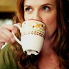 unparental: ( вaтnyan ) (❝ coffee is my favorite non-alcoholic)