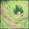 ext_70320: (Default)