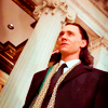 memory_of_a_shadow: (Looking dapper at the opera)