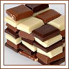 bettina: (chocolate (_unashamed - shareable))