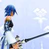 inaquate: (this isn't my keyblade)