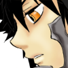 coolerthansora: ([Vanitas] simple tragedies)