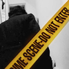 deduce: (pic#4766032)