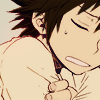 coolerthansora: ([Vanitas] only half)