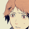 tsuncanned: (oh god)