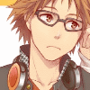 tsuncanned: (i have glasses now?)