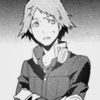 tsuncanned: (what the heck)