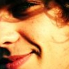 imnotprincebrat: (smirk)