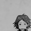 tsuncanned: (i hate you)