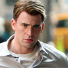 capsteve_rogers: (Steve: Serious)
