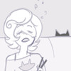 flyingdreams: (✽ Roxy: I&#39;m dying)