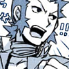 personadriver: (YELLING!!!)