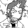 personadriver: (You... gotta be kidding)