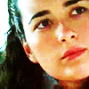 bettina: (ziva david (raven_lore))