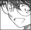 1_truth: (Okay!)