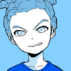 jasonsaloser: (blue has alwaves been my color)