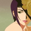 3nterprising: (Magnolia Seductress)