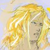 Enoch