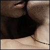 bettina: (kiss)