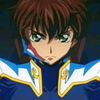 hermitofzero: (pic#4769942)