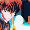 hermitofzero: (pic#4769948)