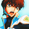 hermitofzero: (pic#4769949)