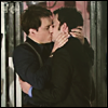 bettina: (jack and ianto)