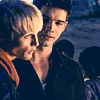 theirgoldenboy: (Reid: Hitting on...)