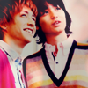 chromatic: (Hikaru&Inoo: not a social construct)