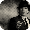 pixel: (whitecollar: neal you!)