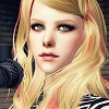 may037: (avril)