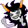 mirakrills: (pic#4772414)