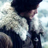 Jon Snow