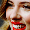 tarblackheart: (lmfaowidow)