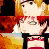 fifth_kazekage: (siblings stare)